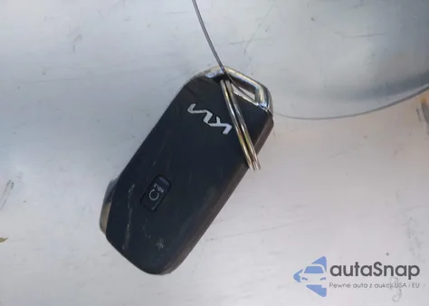 2022 Kia Telluride Ex from USA, damaged, VIN 5XYP3DHC5NG229237